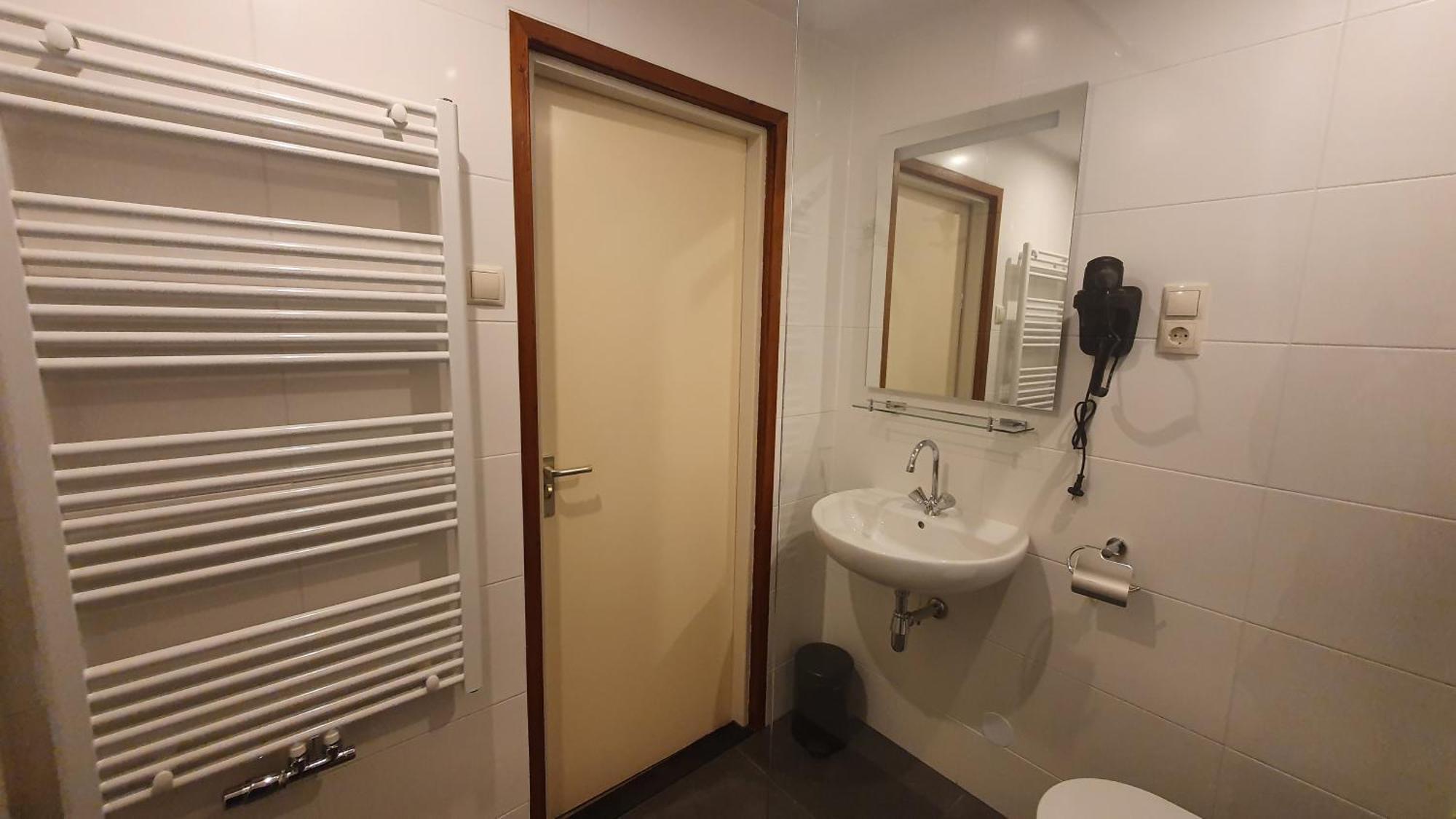 Vacation Home Zwaantje #Bl21 Callantsoog Esterno foto